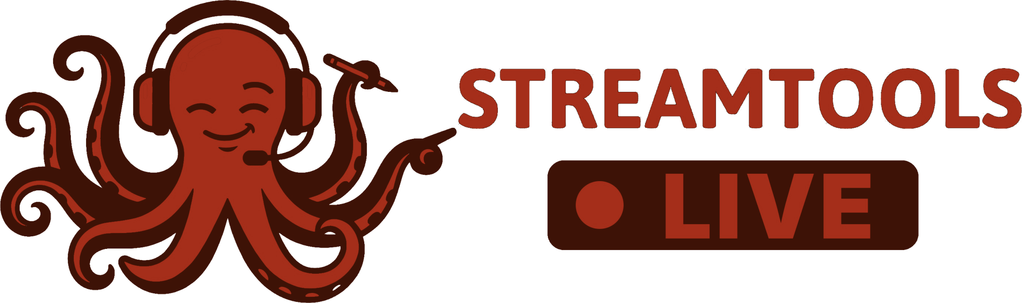 Streamtools Live
